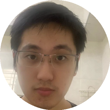 Haoxiang Li